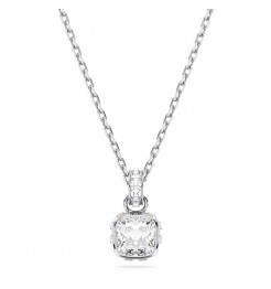 Collana Swarovski Birthstone donna 5651704