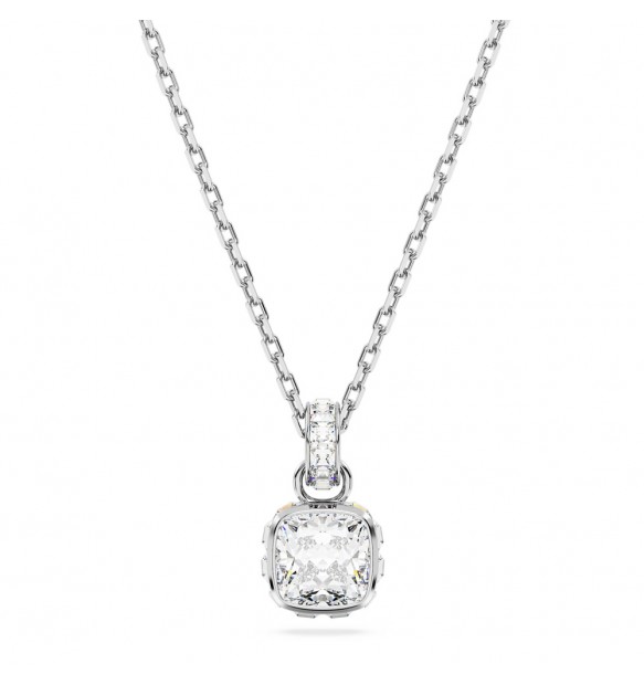 Collana Swarovski Birthstone donna 5651704