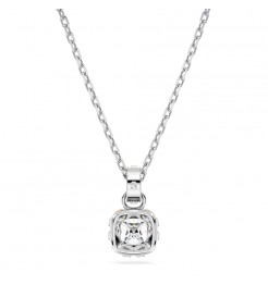 Swarovski Birthstone donna 5651704