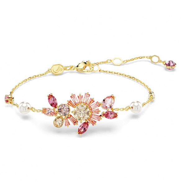 Bracciale Swarovski Gema donna 5688488