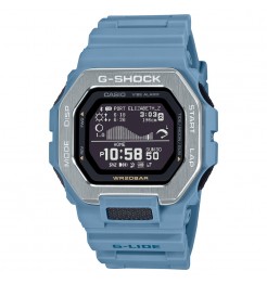 Orologio casio G-Shock G-Lide multisport GBX-100-2AER