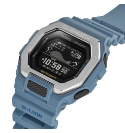 G-Shock G-Lide multisport GBX-100-2AER