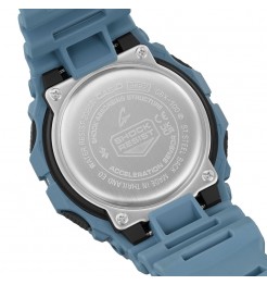 G-Shock G-Lide multisport GBX-100-2AER