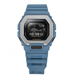 G-Shock G-Lide multisport GBX-100-2AER