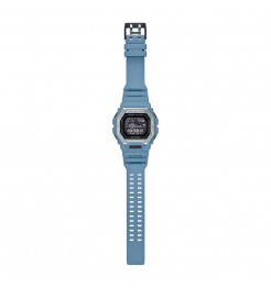 G-Shock G-Lide multisport GBX-100-2AER