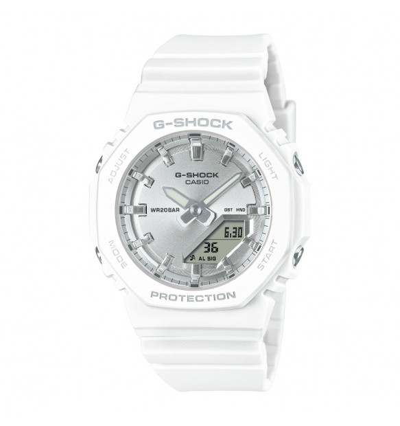 Orologio Casio G-Shock classic GMA-P2100VA-7AER