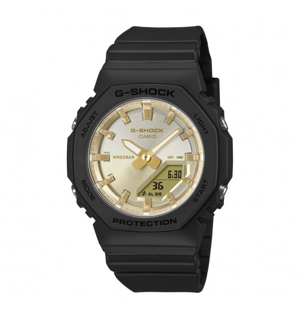 Orologio Casio G-Shock classic GMA-P2100SG-1AER