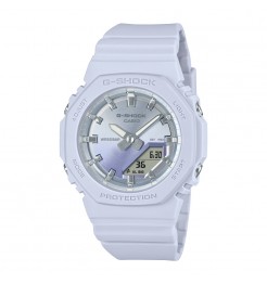 Orologio Casio G-Shock classic GMA-P2100SG-2AER