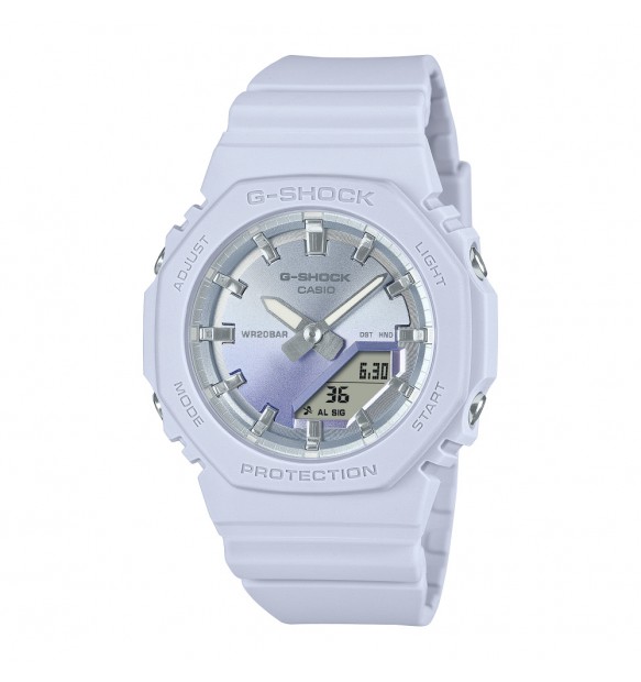 Orologio Casio G-Shock classic GMA-P2100SG-2AER