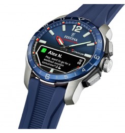 Festina Connected F23000/1