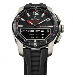 Festina Connected F23000/4