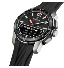 Festina Connected F23000/4