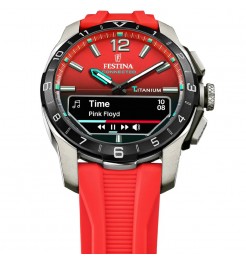 Festina Connected F23000/6