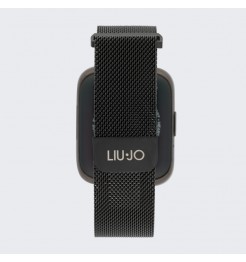 Liu Jo luxury Voice Slim collection SWLJ082