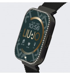 Liu Jo Voice Slim Luxury SWLJ098