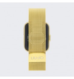 Liu Jo Voice Slim Luxury SWLJ099