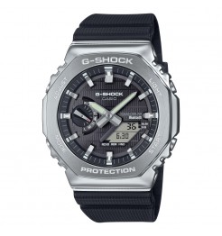 Orologio Casio G-Shock Classic GBM-2100-1AER