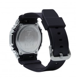 G-Shock Classic GBM-2100-1AER