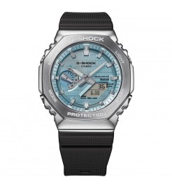 G-Shock bluetooth GBM-2100A-1A2ER