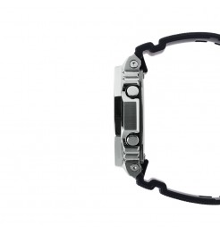 G-Shock bluetooth GBM-2100A-1A2ER