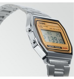 Casio collection a158wea-9ef