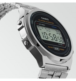 Casio vintage collection A171WE-1AEF