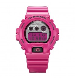 G-Shock classic DW-6900RCS-4ER