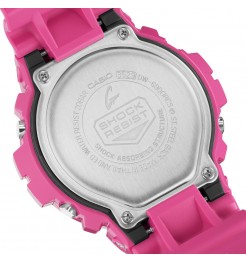 G-Shock classic DW-6900RCS-4ER