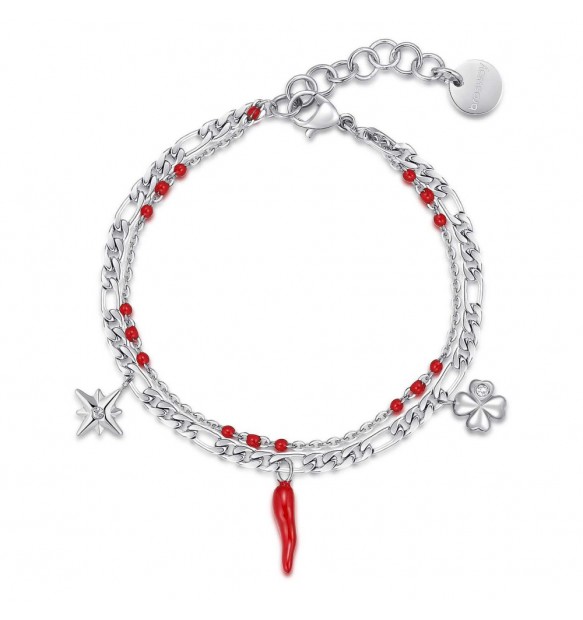 Bracciale Brosway Chant donna BAH64