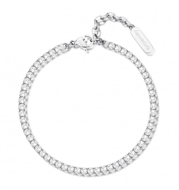 Bracciale Brosway Desideri donna BEI080