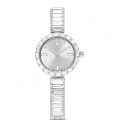 Orologio donna Swarovski Matrix 5677487