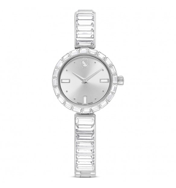 Orologio donna Swarovski Matrix 5677487