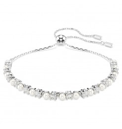 Bracciale Swarovski Matrix donna 5689633