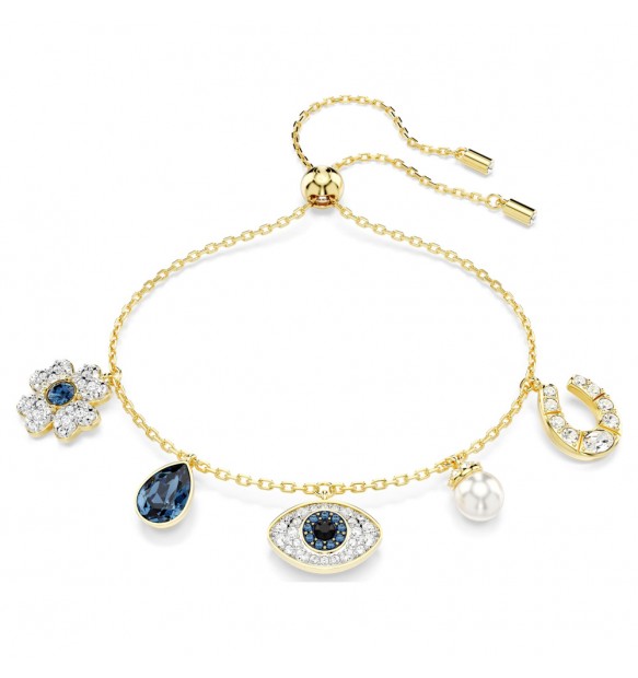 Bracciale Swarovski Symbolica donna 5692162