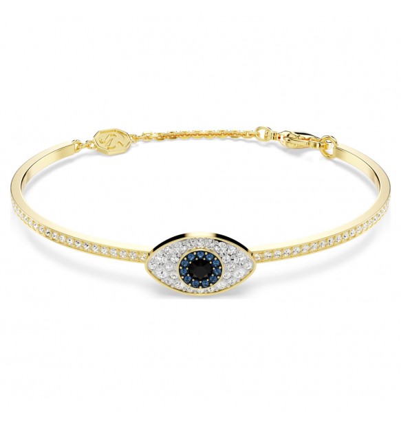 Bracciale Swarovski Symbolica donna 5692171