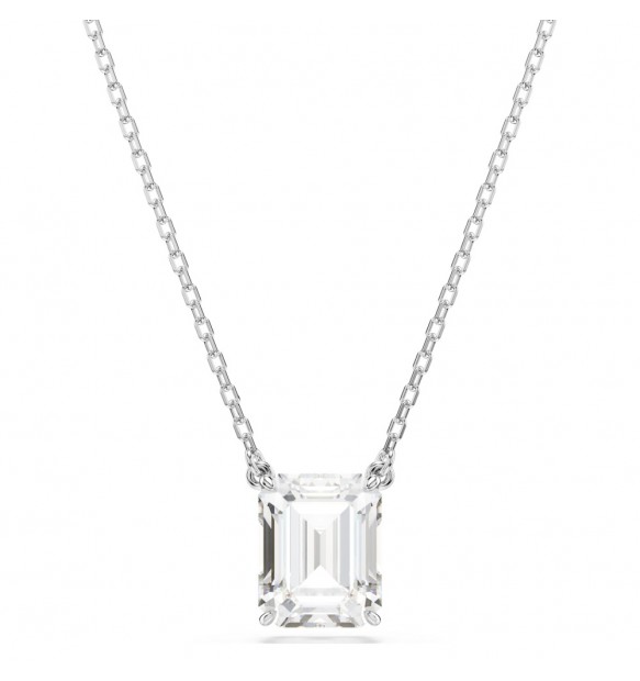 Collana Swarovski Stilla donna 5693405