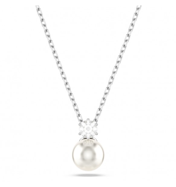 Collana Swarovski Matrix donna 5693897