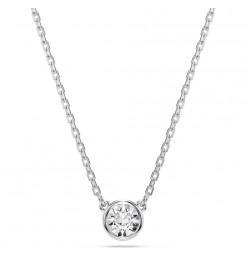 Collana Swarovski Imber donna 5696039