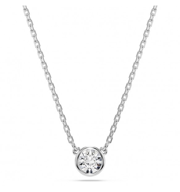 Collana Swarovski Imber donna 5696039