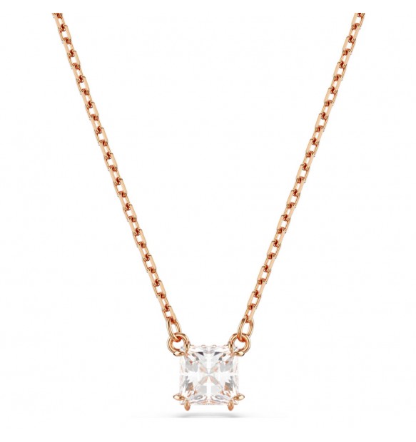 Collana Swarovski Stilla donna 5701904