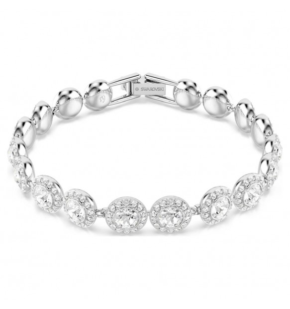 Bracciale Swarovski Una - Angelic tennis 5682279