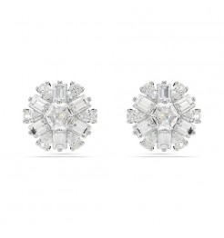 Swarovski Idyllia donna 5691483