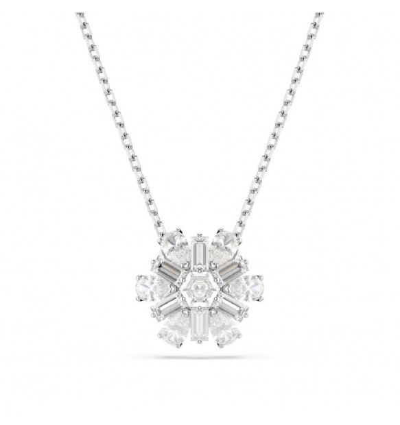 Collana Swarovski Idyllia donna 5691484