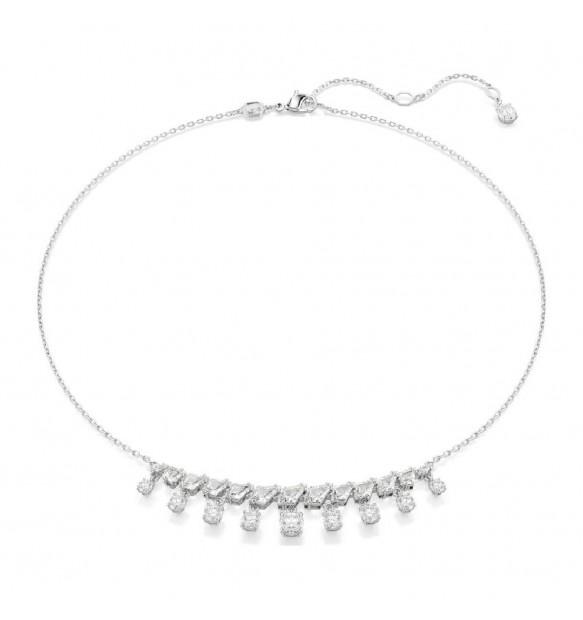 Collana Swarovski Idyllia donna 5692637