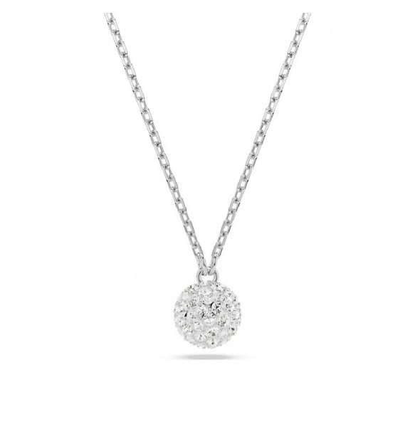 Collana Swarovski Dextera donna 5693206