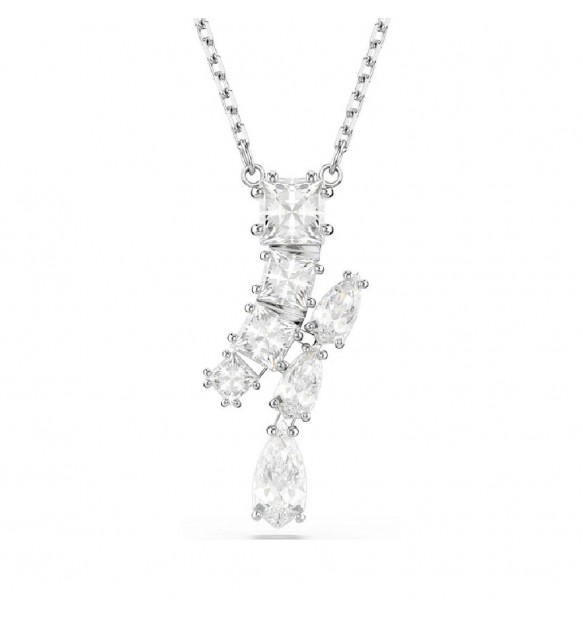 Collana Swarovski Matrix donna 5700420