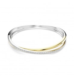 Bracciale Swarovski Hyperbola donna 5689720