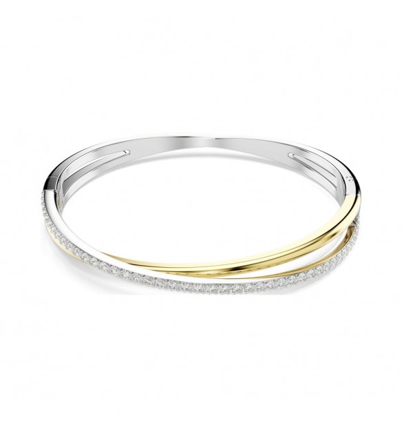 Bracciale Swarovski Hyperbola donna 5689720