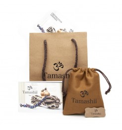 packaging Tamashii Mudra onice nhs1500-01