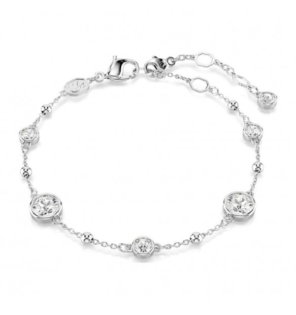 Bracciale Swarovski Imber donna 5696079